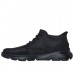 Skechers 205514 N